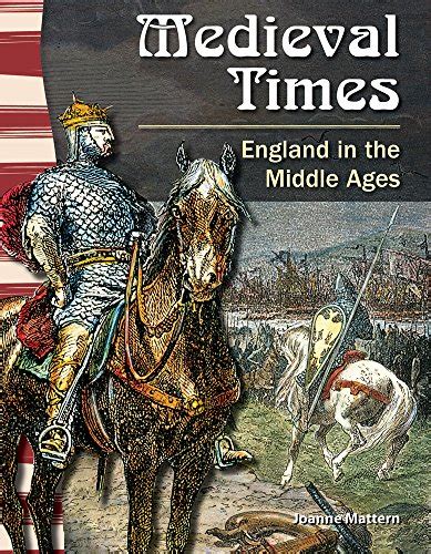 Discovering Daily Life in Medieval Times.